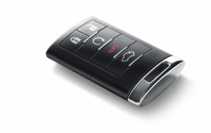 top-10-car-keys-2-cadillac